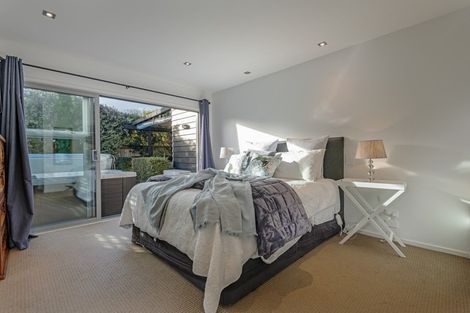 Photo of property in 477a College Street, Hokowhitu, Palmerston North, 4410