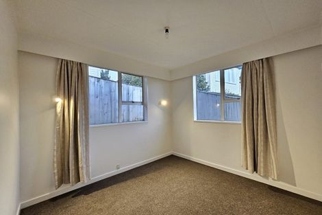 Photo of property in 37a Bedford Street, Cannons Creek, Porirua, 5024