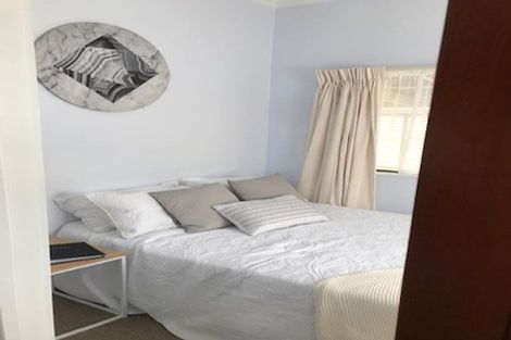 Photo of property in 6 Haig Street, Mornington, Dunedin, 9011