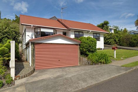 Photo of property in 13b Appleby Rise, Whakatane, 3120