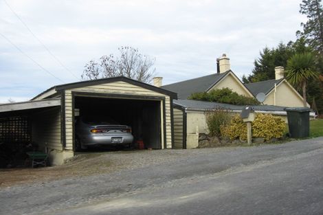 Photo of property in 19 Lancaster Street, Lawrence, 9532