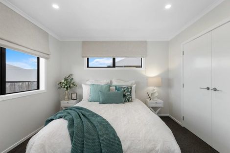 Photo of property in 77 Cobham Drive, Morrinsville, 3300