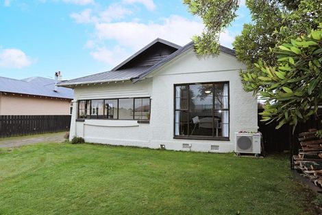 Photo of property in 82 Nelson Street, Georgetown, Invercargill, 9812