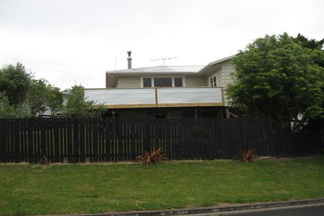 Photo of property in 3a Rawhiti Road, Manly, Whangaparaoa, 0930
