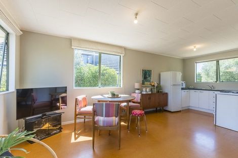 Photo of property in 44 Paetawa Road, Peka Peka, Waikanae, 5391