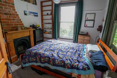 Photo of property in 54 Montague Street, North East Valley, Dunedin, 9010