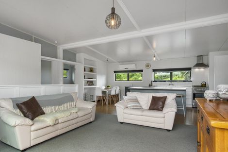 Photo of property in 7a Ridge View Place, Waihi, 3610