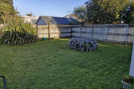 Photo of property in 186 Hutt Road, Petone, Lower Hutt, 5012