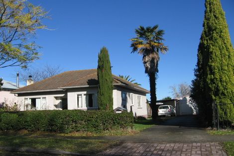 Photo of property in 811 Outram Road, Akina, Hastings, 4122