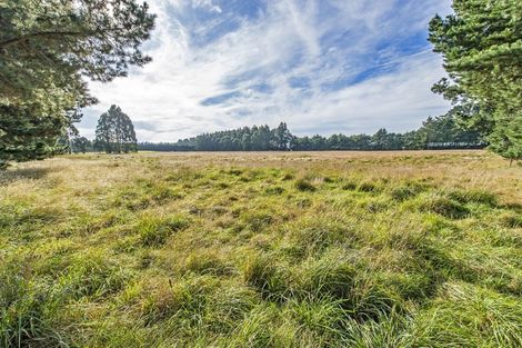 Photo of property in 366 Newtons Road, West Melton, Christchurch, 7675