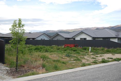 Photo of property in 8 Phoenix Place, Cromwell, 9310