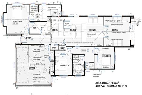 Photo of property in 8 Treedale Street, Belfast, Christchurch, 8051