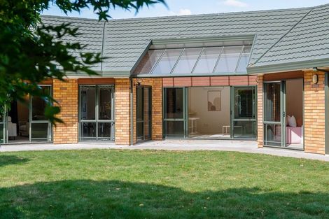 Photo of property in 45 Canaandale Drive, Flagstaff, Hamilton, 3210