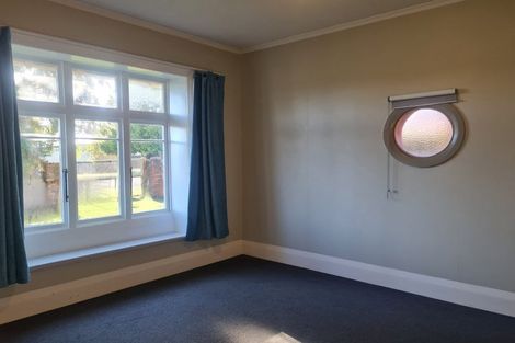 Photo of property in 9 Prince Street, Winton, 9720