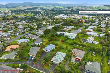 Photo of property in 79 Percy Street, Warkworth, 0910