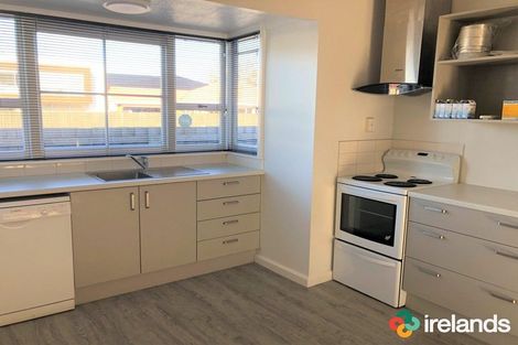 Photo of property in 47 Sawyers Arms Road, Northcote, Christchurch, 8052