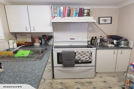 Photo of property in 26 Northland Road, Northland, Wellington, 6012