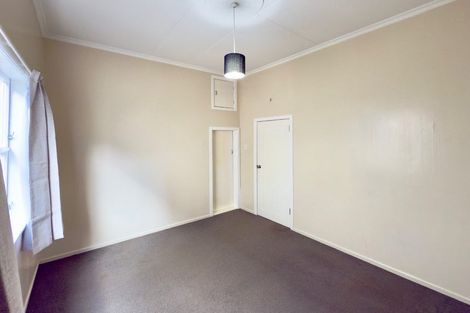 Photo of property in 192 Hanson Street, Newtown, Wellington, 6021