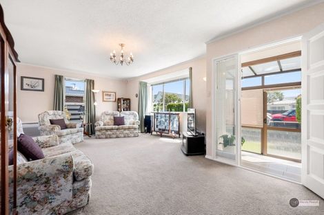 Photo of property in 68 Pretoria Street, Hutt Central, Lower Hutt, 5010