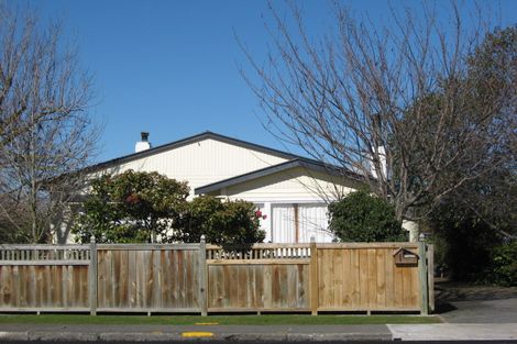 Photo of property in 1026 Southland Road, Raureka, Hastings, 4120