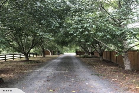 Photo of property in 2253 State Highway 16, Helensville, 0875