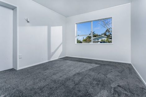 Photo of property in 1/20 Chartwell Avenue, Glenfield, Auckland, 0629