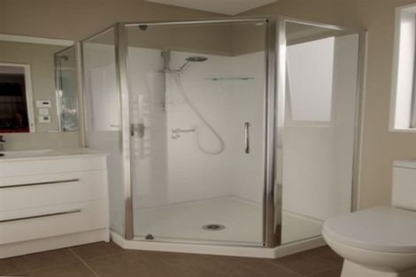 Photo of property in 91 The Runway, Wigram, Christchurch, 8042