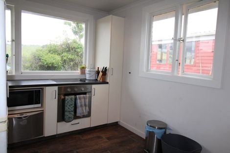 Photo of property in 339 Tomahawk Road, Ocean Grove, Dunedin, 9013