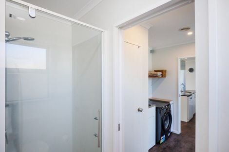 Photo of property in 269 Cambridge Avenue, Ashhurst, 4810