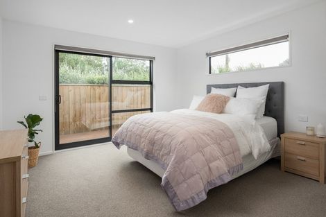 Photo of property in 32a Harvard Road, Burleigh, Blenheim, 7201