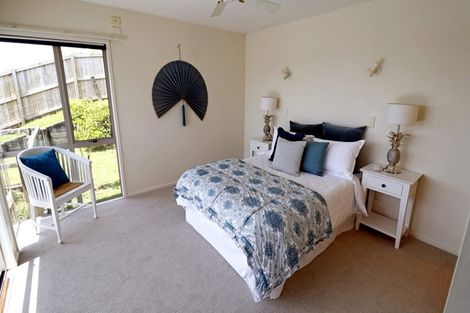 Photo of property in 8 Tautara Place, Ohauiti, Tauranga, 3112