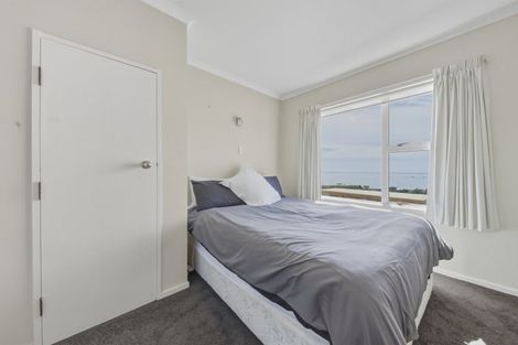 Photo of property in 879 Mataikona Road, Mataikona, Masterton, 5889