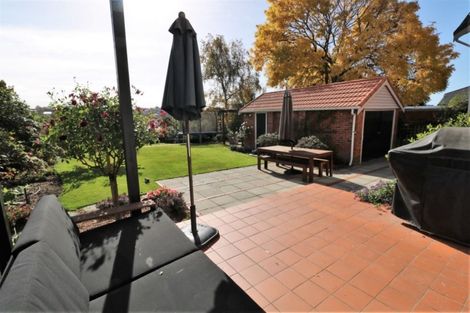 Photo of property in 29 Ashbury Avenue, Waimataitai, Timaru, 7910