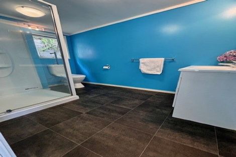 Photo of property in 238 Ohiwa Harbour Road, Waiotahe, Opotiki, 3198