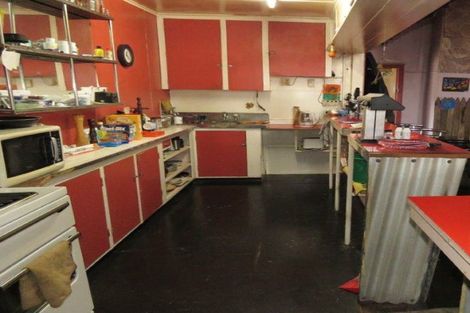 Photo of property in 69 Shiel Street, Reefton, 7830