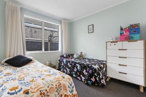 Photo of property in 24 Benmore Crescent, Pyes Pa, Tauranga, 3112