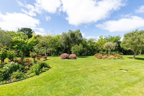 Photo of property in Redwood Village, 29/42 Main Road, Tawa, Wellington, 5028