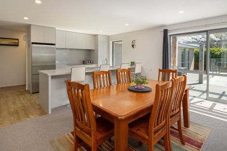 Photo of property in 16 Maeburn Street, Witherlea, Blenheim, 7201