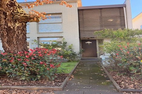 Photo of property in 8 Reins Road, Takanini, 2112