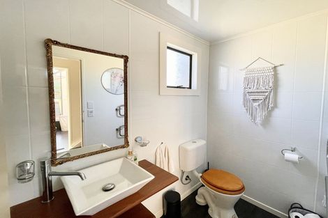 Photo of property in 49 Till Street, South Hill, Oamaru, 9400