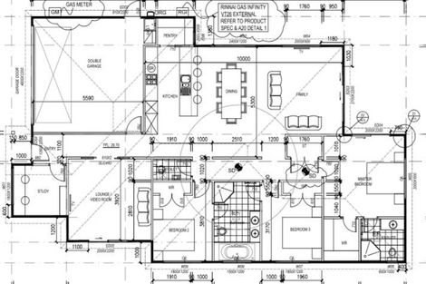 Photo of property in 21 Vinistra Road, Kumeu, 0810