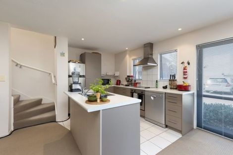 Photo of property in 16 Rochdale Way, Stoke, Nelson, 7011