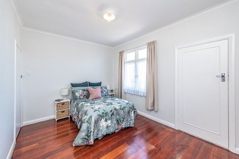 Photo of property in 73 Fitzherbert Avenue, Tawhero, Whanganui, 4501