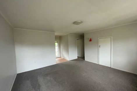 Photo of property in 9/11 Oakland Avenue, Papatoetoe, Auckland, 2025