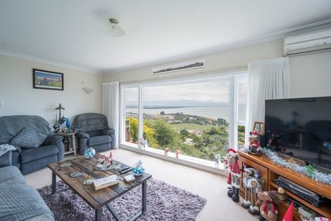 Photo of property in 4 Bellevue Heights, Tahunanui, Nelson, 7011