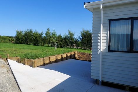 Photo of property in 30 Tomsett Road, Omanawa, Tauranga, 3171