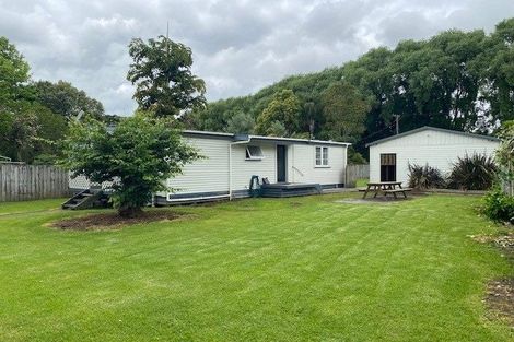 Photo of property in 23 Liverpool Street, Dargaville, 0310