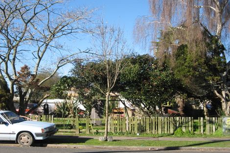 Photo of property in 50 Shakespeare Avenue, Enderley, Hamilton, 3214