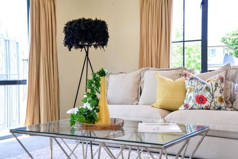 Photo of property in 58 Keswick Crescent, Huntington, Hamilton, 3210