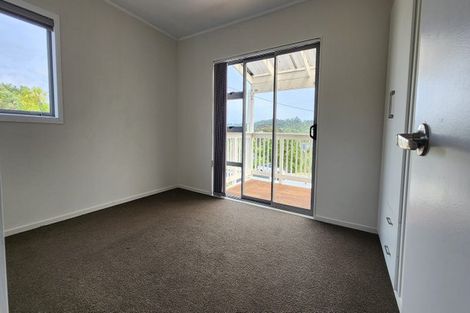 Photo of property in 110 Lauderdale Road, Birkdale, Auckland, 0626